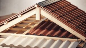 Jaki rozstaw łat do blachy trapezowej? T18, T35 i T8